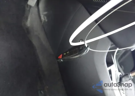 2017 Jeep Cherokee Latitude Fwd from USA, damaged, VIN 1C4PJLCB2HW508442